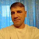 Знакомства: Геннадий, 43 года, Тихвин