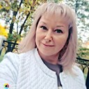 Знакомства: Rita, 49 лет, Киров
