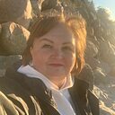 Знакомства: Ирина, 54 года, Калининград