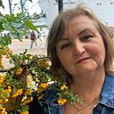 Знакомства: Ирина, 55 лет, Калининград