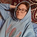 Знакомства: Дарья, 23 года, Тула