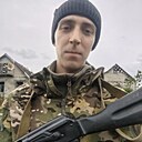 Знакомства: Иван, 30 лет, Новокузнецк