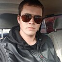 Знакомства: Михаил, 23 года, Усолье-Сибирское