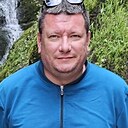 Знакомства: Алексей, 37 лет, Томск