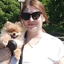 Знакомства: Евгения, 31 год, Великие Луки