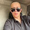 Знакомства: Макс, 30 лет, Одинцово