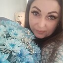 Знакомства: Лилиана, 37 лет, Алчевск