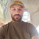 Знакомства: Андрей, 38 лет, Мелитополь