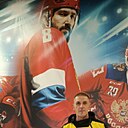 Знакомства: Влад, 41 год, Алексин