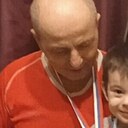 Знакомства: Лев, 62 года, Воронеж