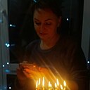 Знакомства: Евгения, 50 лет, Тула