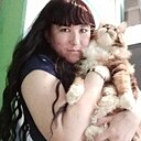 Знакомства: Алёна, 28 лет, Новосибирск