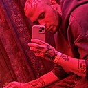 Знакомства: Виталик, 24 года, Могилев