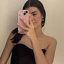 Знакомства: Алинка, 19 лет, Нижний Новгород