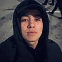 Знакомства: Asik, 21 год, Шымкент