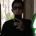 Знакомства: Фаррух, 18 лет, Усть-Каменогорск