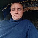 Знакомства: Николай, 27 лет, Лениногорск