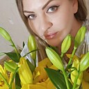 Знакомства: Ирина, 37 лет, Кемерово