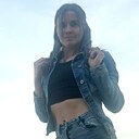 Знакомства: Нина, 34 года, Шатки