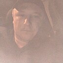 Знакомства: Алексей, 37 лет, Бугульма