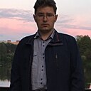 Знакомства: Александр, 36 лет, Таганрог