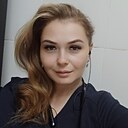 Знакомства: Ксения, 36 лет, Шымкент