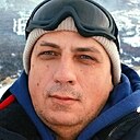 Знакомства: Максим, 38 лет, Новосибирск