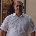 Знакомства: Руслан, 42 года, Псков