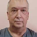 Знакомства: Влад, 60 лет, Орск
