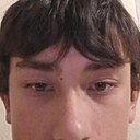 Знакомства: Максим, 18 лет, Кострома