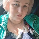 Знакомства: Елена, 54 года, Кольчугино