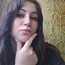 Знакомства: Татьяна, 28 лет, Воронеж