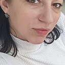 Знакомства: Ольга, 44 года, Волковыск