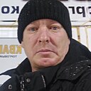 Знакомства: Сергей, 46 лет, Ачинск