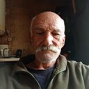Знакомства: Дмитрий, 65 лет, Приозерск