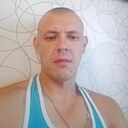 Знакомства: Александр, 40 лет, Мокшан