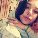 Знакомства: Ксенька, 18 лет, Усть-Кокса