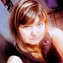 Знакомства: Марина, 48 лет, Чебаркуль