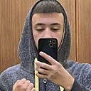 Знакомства: Марк, 18 лет, Дюртюли