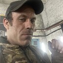 Знакомства: Леня, 37 лет, Чебоксары