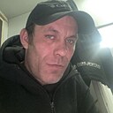Знакомства: Леня, 38 лет, Чебоксары