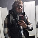 Знакомства: Богдан, 31 год, Кривой Рог