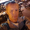 Знакомства: Саша, 35 лет, Бузулук