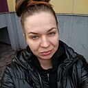 Знакомства: Лика, 36 лет, Новокузнецк