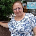 Знакомства: Вика, 35 лет, Могилев