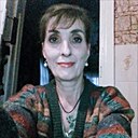 Знакомства: Ирина, 64 года, Пружаны