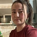 Знакомства: Бибинур, 39 лет, Актобе