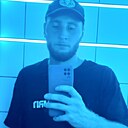 Знакомства: Владимир, 21 год, Иваново