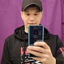 Знакомства: Максим, 24 года, Петропавловск