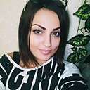 Знакомства: Милана, 21 год, Минск